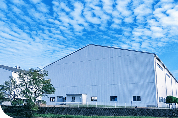 会社概要の画像