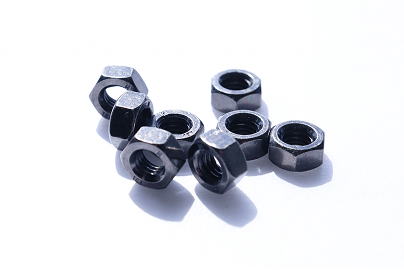 サンダーロックⓇ 高耐食ボルト