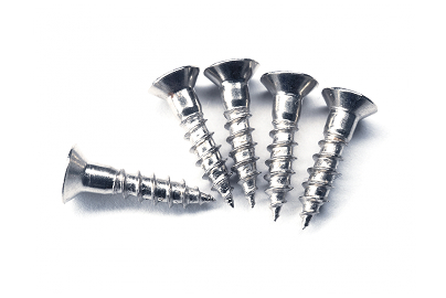 サンダーロックⓇ 高耐食ボルト