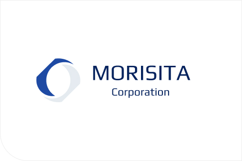 新型高強度ステンレスネジの量産開始(スタイル確認用)